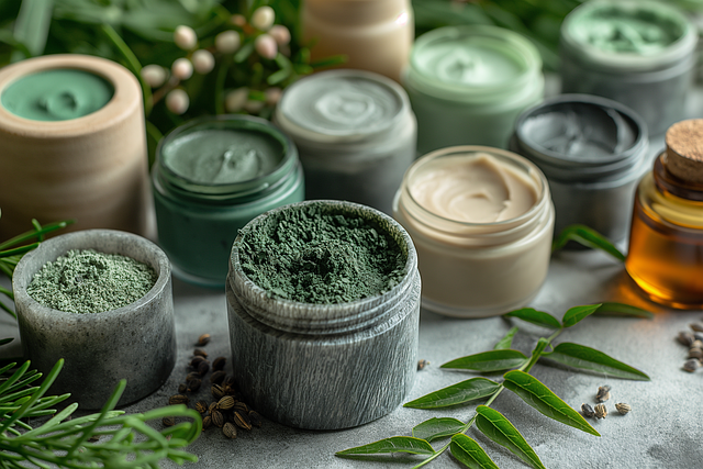 Kratom Brno